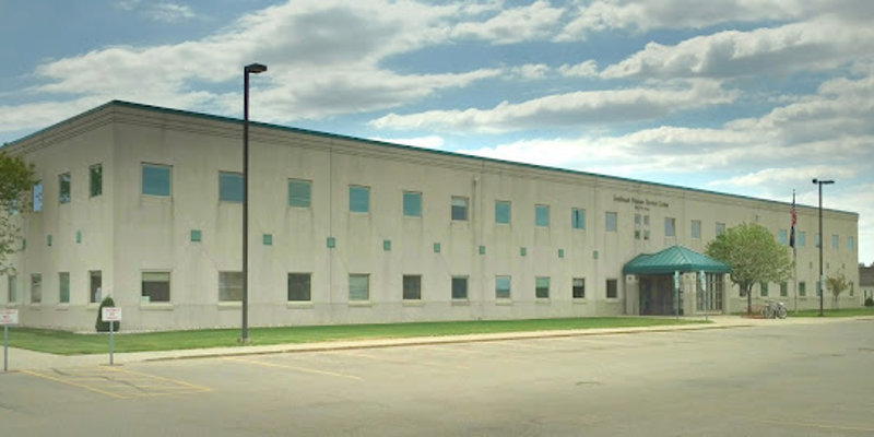 Southeast Human Service Center Fargo1