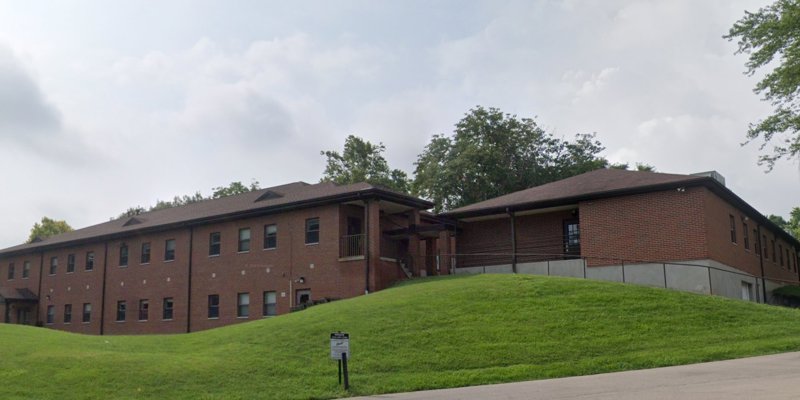 Nova Behavioral Health Inc Dayton Oh3