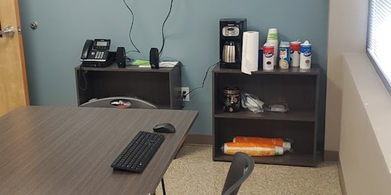 New Season Treatment Center Hernando County Spring Hill Photo2