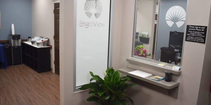 Brightview Health Wilmington Photo3